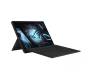 Ноутбук ASUS ROG Flow Z13 2022 GZ301ZE (GZ301ZE-Z13.I93050T) 2