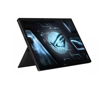 Ноутбук ASUS ROG Flow Z13 2022 GZ301ZE (GZ301ZE-Z13.I93050T) 5
