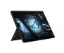 Ноутбук ASUS ROG Flow Z13 2022 GZ301ZE (GZ301ZE-Z13.I93050T) 5
