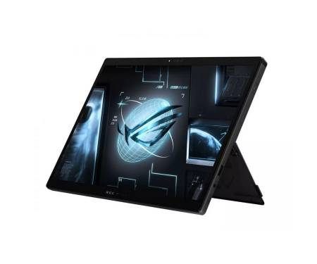 Ноутбук ASUS ROG Flow Z13 2022 GZ301ZE (GZ301ZE-Z13.I93050T) 4
