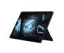 Ноутбук ASUS ROG Flow Z13 2022 GZ301ZE (GZ301ZE-Z13.I93050T) 4