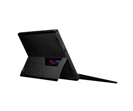 Ноутбук ASUS ROG Flow Z13 2022 GZ301ZE (GZ301ZE-Z13.I93050T) 6