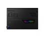 Ноутбук ASUS ROG Flow Z13 2022 GZ301ZE (GZ301ZE-Z13.I93050T) 10