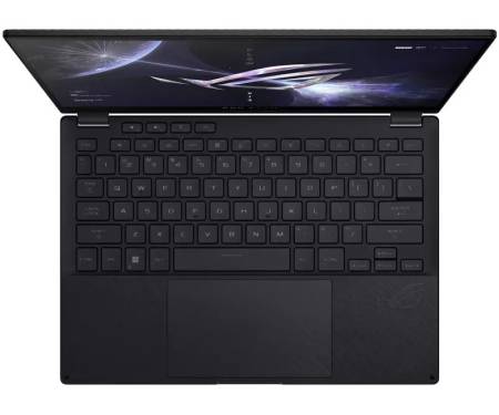 Ноутбук ASUS ROG Flow X13 GV301RC (GV301RC-PH74, 90NR0A41-M006N0) 3