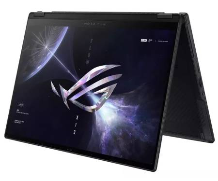 Ноутбук ASUS ROG Flow X13 GV301RC (GV301RC-PH74, 90NR0A41-M006N0) 6
