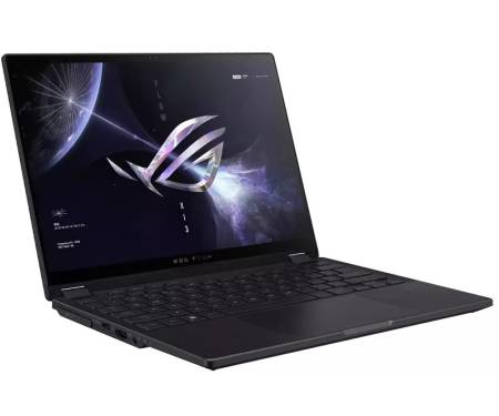 Ноутбук ASUS ROG Flow X13 GV301RC (GV301RC-PH74, 90NR0A41-M006N0) 4