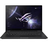 Asus 283543