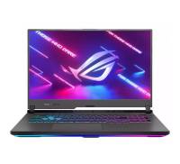 Asus 283544