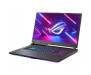 Ноутбук ASUS ROG Strix G17 2022 G713RC (G713RC-RS73; 90NR08F4-M001F0) 2