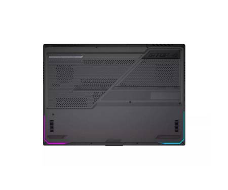Ноутбук ASUS ROG Strix G17 2022 G713RC (G713RC-RS73; 90NR08F4-M001F0) 6