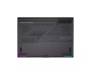 Ноутбук ASUS ROG Strix G17 2022 G713RC (G713RC-RS73; 90NR08F4-M001F0) 6