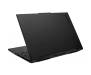 Ноутбук ASUS TUF Gaming A16 Advantage Edition FA617NS FA617NS-DS71-CA (90NR0EP2-M001U0) 5