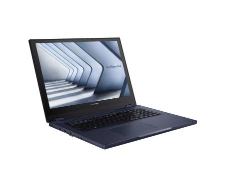 Ноутбук ASUS ExpertBook B6 Flip B6602FC2 Star Black (B6602FC2-Q73P-CB) 2