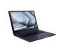 Ноутбук ASUS ExpertBook B6 Flip B6602FC2 Star Black (B6602FC2-Q73P-CB) 2