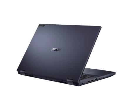 Ноутбук ASUS ExpertBook B6 Flip B6602FC2 Star Black (B6602FC2-Q73P-CB) 3