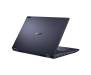 Ноутбук ASUS ExpertBook B6 Flip B6602FC2 Star Black (B6602FC2-Q73P-CB) 3