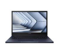 Asus 283547