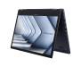 Ноутбук ASUS ExpertBook B6 Flip B6602FC2 Star Black (B6602FC2-Q73P-CB) 4