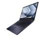Ноутбук ASUS ExpertBook B6 Flip B6602FC2 Star Black (B6602FC2-Q73P-CB) 5