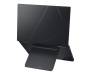 Ноутбук ASUS ZenBook Duo UX8406MA (UX8406MA-PS99T) 8