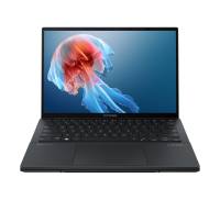 Asus 283551