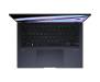 Ноутбук ASUS ZenBook Pro 14 OLED UX6404VV (UX6404VV-DS94T) 5