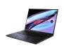 Ноутбук ASUS ZenBook Pro 14 OLED UX6404VV (UX6404VV-DS94T) 3