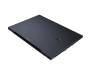 Ноутбук ASUS ZenBook Pro 14 OLED UX6404VV (UX6404VV-DS94T) 6