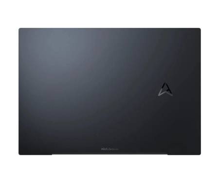 Ноутбук ASUS ZenBook Pro 14 OLED UX6404VV (UX6404VV-DS94T) 8