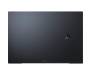 Ноутбук ASUS ZenBook Pro 14 OLED UX6404VV (UX6404VV-DS94T) 8