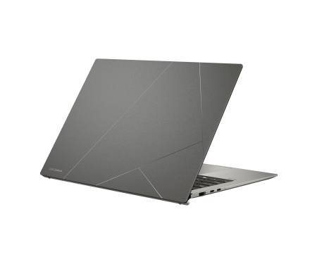 Ноутбук ASUS Zenbook S 13 OLED UX5304VA (UX5304VA-XS76T) 4