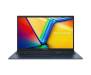 Ноутбук ASUS VivoBook 17 F1704ZA (F1704ZA-DS24) 1