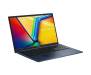 Ноутбук ASUS VivoBook 17 F1704ZA (F1704ZA-DS24) 2