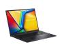 Ноутбук ASUS Vivobook 16X K3605VU (K3605VU-ES94) 3