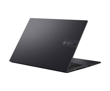 Ноутбук ASUS Vivobook 16X K3605VU (K3605VU-ES94) 4