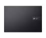 Ноутбук ASUS Vivobook 16X K3605VU (K3605VU-ES94) 8