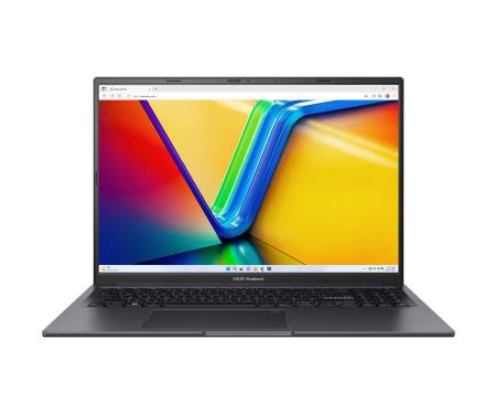 Ноутбук ASUS VivoBook 16X K3605ZC (K3605ZC-OB51) 1