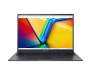 Ноутбук ASUS VivoBook 16X K3605ZC (K3605ZC-OB51) 1