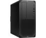 Комп'ютер HP Z2 G9 TWR / i7-14700, 16, 512, ODD, кл+м, Win11P (86D55EA)