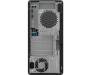 Комп'ютер HP Z2 G9 TWR / i7-14700, 16, 512, ODD, кл+м, Win11P (86D55EA)