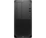 Комп'ютер HP Z2 G9 TWR / i7-14700, 16, 512, ODD, кл+м, Win11P (86D55EA)