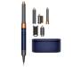 Фен-стайлер Dyson Airwrap Complete Long Prussian Blue (395381-01/971874-13) Customized KIT03