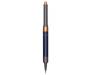 Фен-стайлер Dyson Airwrap Complete Long Prussian Blue (395381-01/971874-13) Customized KIT03