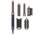 Фен-стайлер Dyson Airwrap Complete Long Prussian Blue (395381-01/971874-13) Customized KIT03