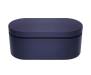 Фен-стайлер Dyson Airwrap Complete Long Prussian Blue (395381-01/971874-13) Customized KIT03