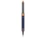 Фен-стайлер Dyson Airwrap Multi-styler Complete Long Volumise Prussian Blue (581143-01)
