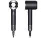 Фен Dyson HD07 Supersonic Black (386816-01) open