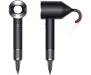 Фен Dyson HD07 Supersonic Black (386816-01) open