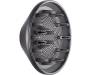 Фен Dyson HD07 Supersonic Black (386816-01) open