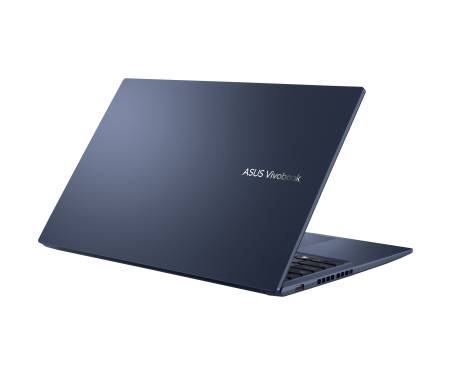 Ноутбук ASUS VivoBook 15 F1504VAP (F1504VAP-IS76T) 3